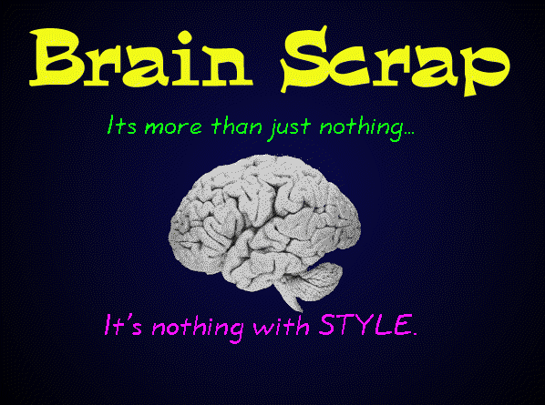 Its Nothing With Style